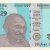 Gallery  » R I Notes » 2 - 10,000 Rupees » Shaktikanta Das » 50 Rupees » 2022 » R*